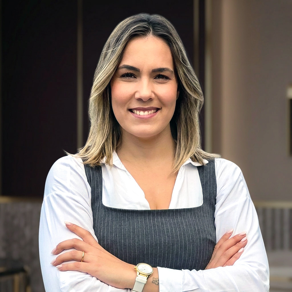 Estela Martins